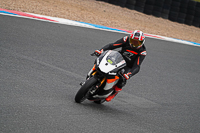 enduro-digital-images;event-digital-images;eventdigitalimages;mallory-park;mallory-park-photographs;mallory-park-trackday;mallory-park-trackday-photographs;no-limits-trackdays;peter-wileman-photography;racing-digital-images;trackday-digital-images;trackday-photos